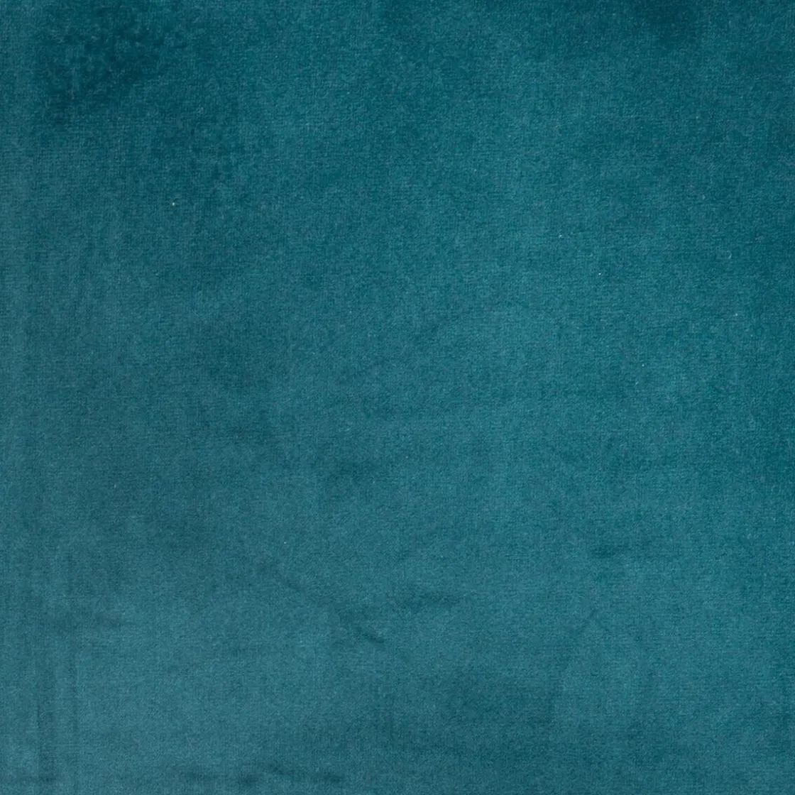 ATMOSPHERA Fauteuil "Evan" Clearance