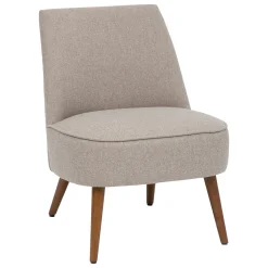 ATMOSPHERA Fauteuil "Gary" Clearance