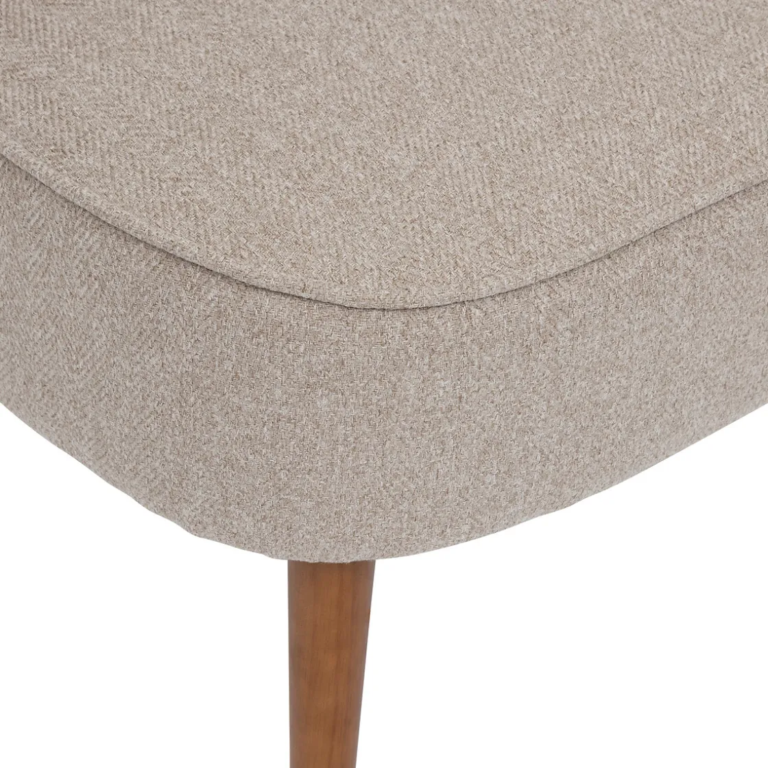 ATMOSPHERA Fauteuil "Gary" Clearance