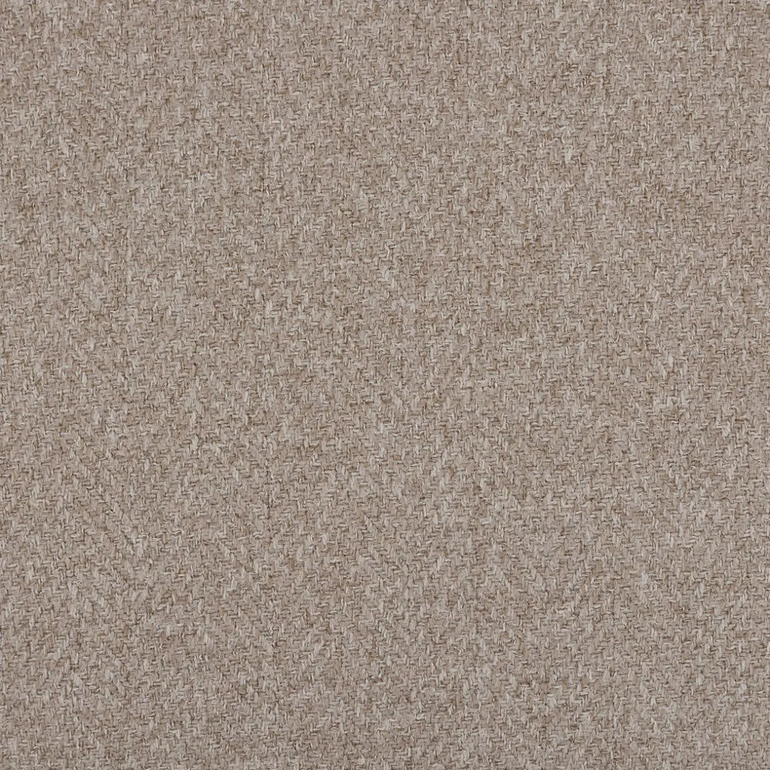 ATMOSPHERA Fauteuil "Gary" Clearance