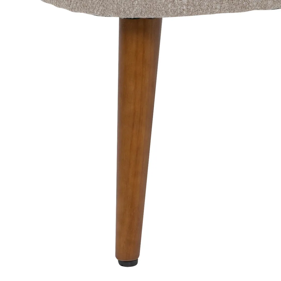 ATMOSPHERA Fauteuil "Gary" Clearance