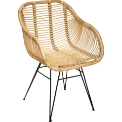 ATMOSPHERA Fauteuil "Koeta" Best