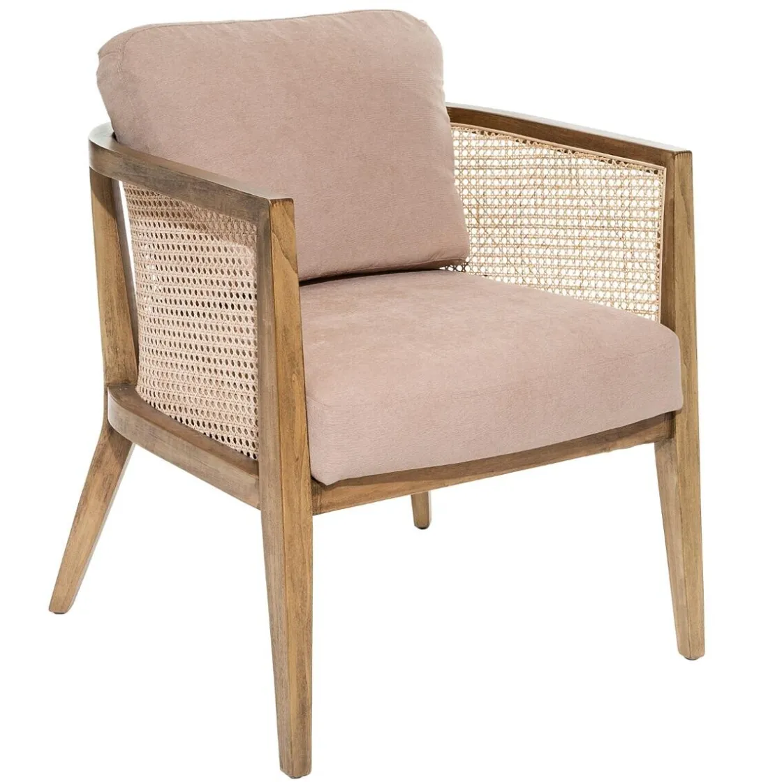 ATMOSPHERA Fauteuil "Koza" Clearance