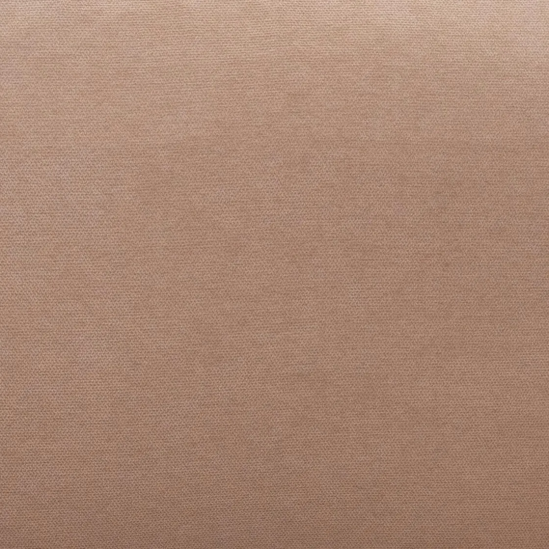 ATMOSPHERA Fauteuil "Koza" Clearance