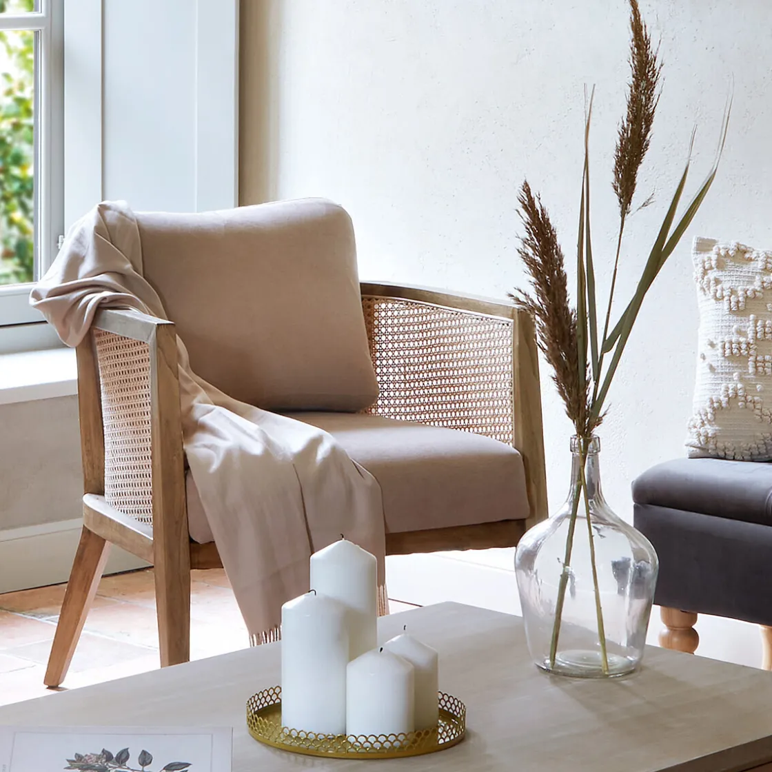 ATMOSPHERA Fauteuil "Koza" Clearance