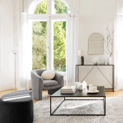 ATMOSPHERA Fauteuil "Kunjo" Sale