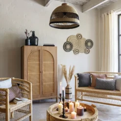 ATMOSPHERA Fauteuil "Malevio" Outlet