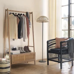 ATMOSPHERA Fauteuil "Malevio"