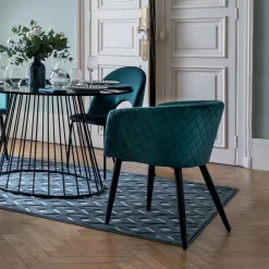 ATMOSPHERA Fauteuil "Marlo" Discount