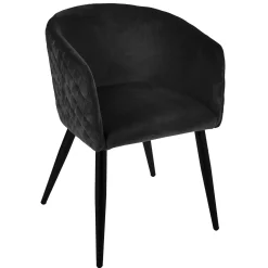 ATMOSPHERA Fauteuil "Marlo" Discount