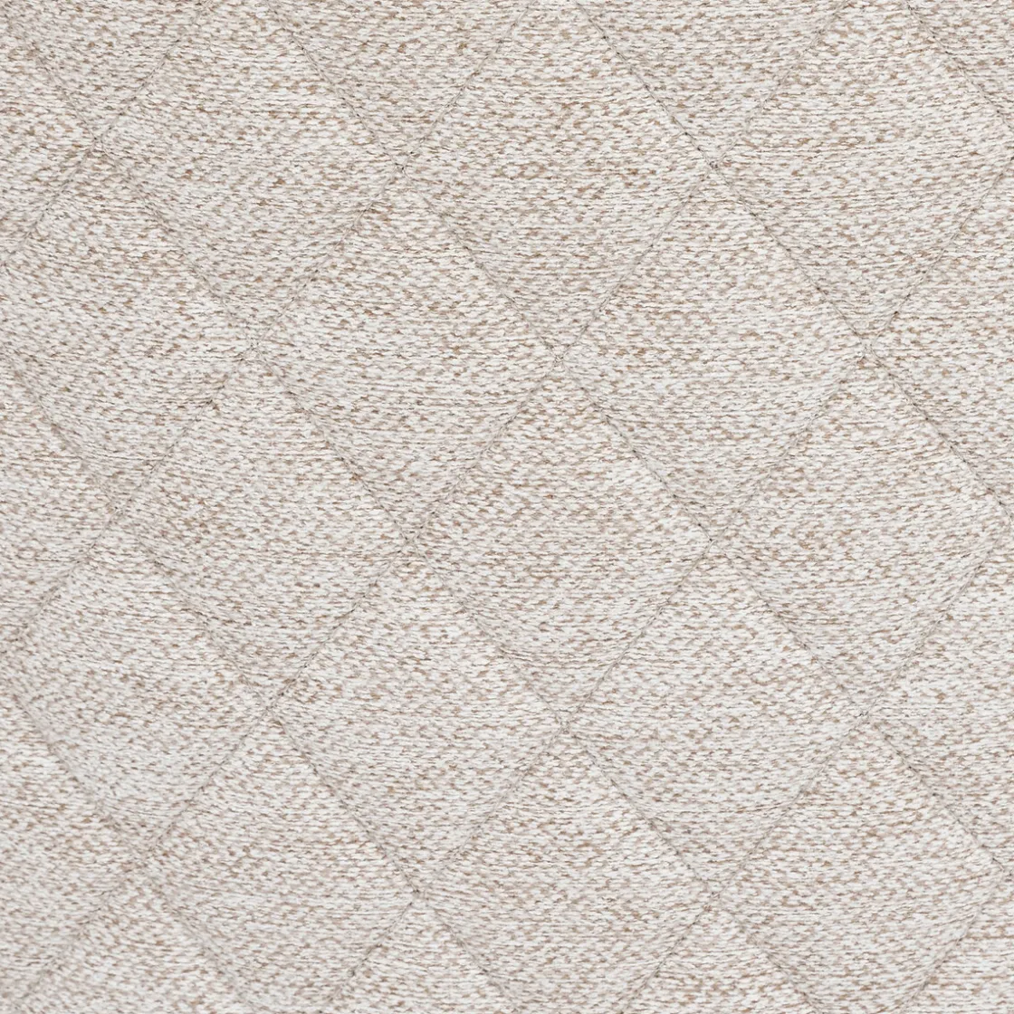 ATMOSPHERA Fauteuil "Marlo" Sale