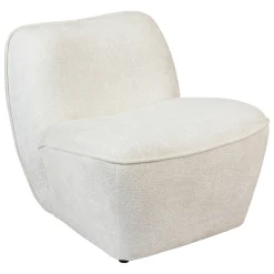 ATMOSPHERA Fauteuil "Minari" Best