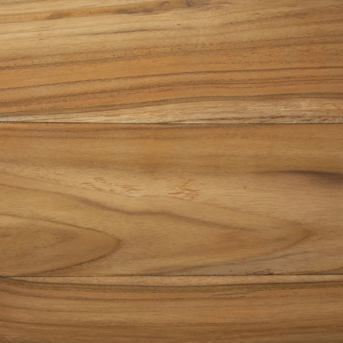 ATMOSPHERA Fauteuil "Miyako" Discount