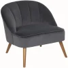 ATMOSPHERA Fauteuil "Naova" Outlet