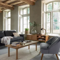 ATMOSPHERA Fauteuil "Naova" Outlet