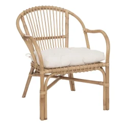 ATMOSPHERA Fauteuil "Neta" New