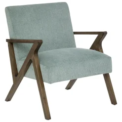 ATMOSPHERA Fauteuil "Orac" Online