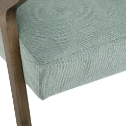 ATMOSPHERA Fauteuil "Orac" Online