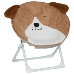 ATMOSPHERA Fauteuil pliant enfant "Falten"