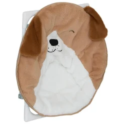 ATMOSPHERA Fauteuil pliant enfant 