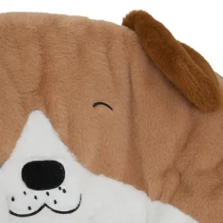 ATMOSPHERA Fauteuil pliant enfant 