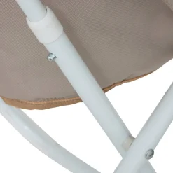 ATMOSPHERA Fauteuil pliant enfant 