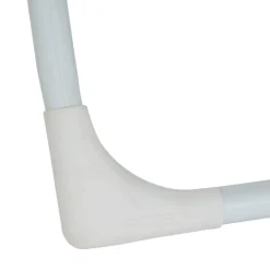 ATMOSPHERA Fauteuil pliant enfant 