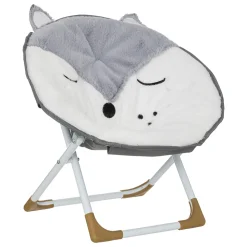 ATMOSPHERA Fauteuil pliant "Renard" Online