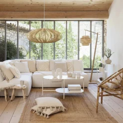 ATMOSPHERA Fauteuil "Praya" Sale