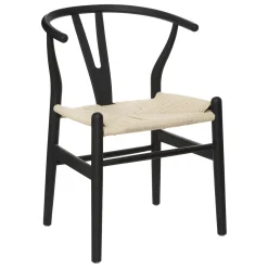 ATMOSPHERA Fauteuil "Priam" Outlet