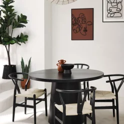 ATMOSPHERA Fauteuil "Priam" Outlet