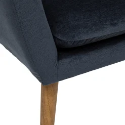 ATMOSPHERA Fauteuil "Sinel"