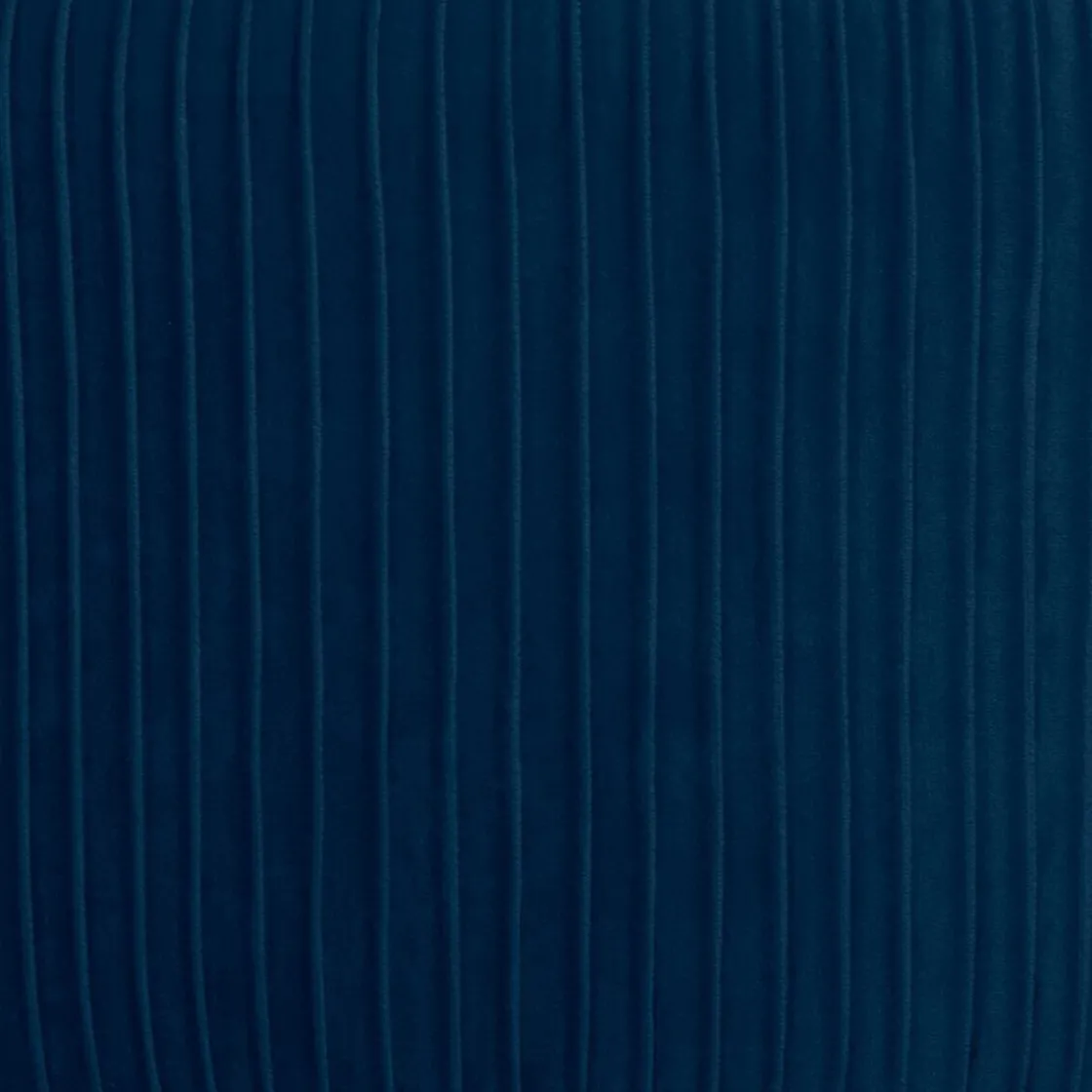 ATMOSPHERA Fauteuil "Solaro" Discount