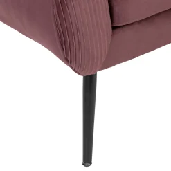 ATMOSPHERA Fauteuil 
