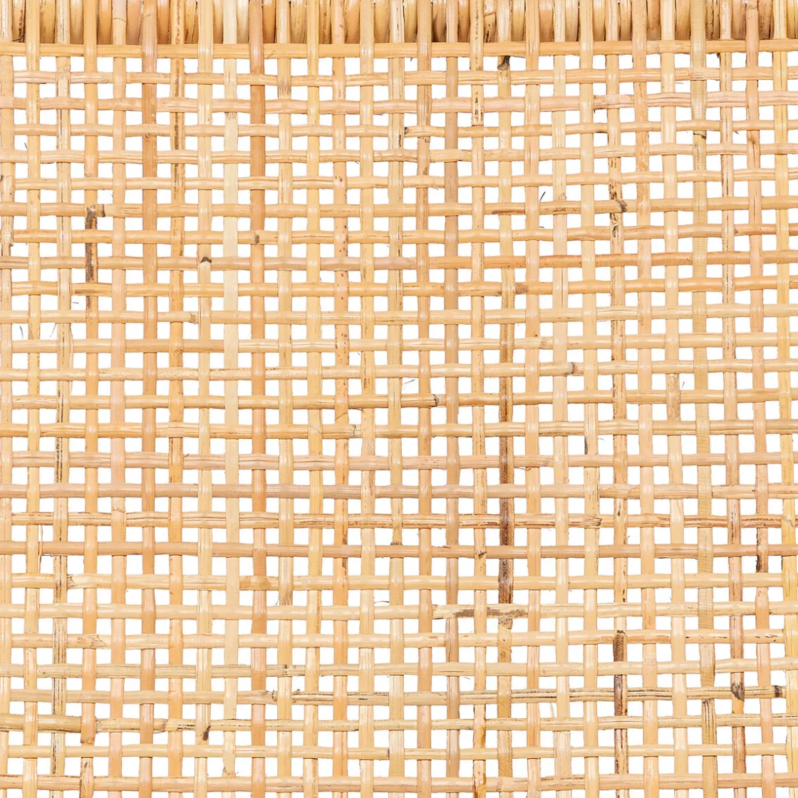 ATMOSPHERA Fauteuil "Timor" Hot