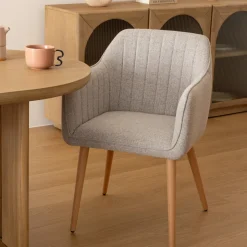 ATMOSPHERA Fauteuil "Visoca"