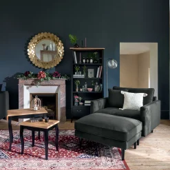 ATMOSPHERA Fauteuil XL 