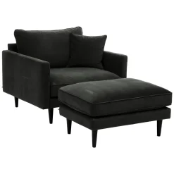 ATMOSPHERA Fauteuil XL 