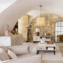 ATMOSPHERA Fauteuil XL 