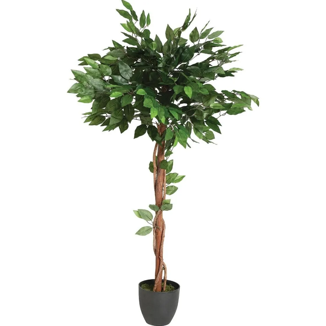 ATMOSPHERA Ficus artificiel