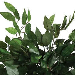 ATMOSPHERA Ficus artificiel