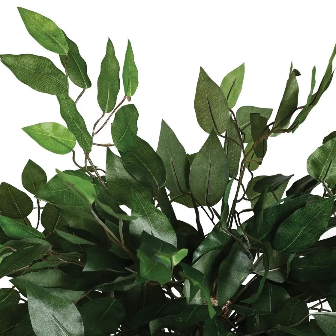 ATMOSPHERA Ficus artificiel