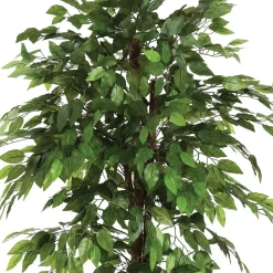 ATMOSPHERA Ficus artificiel 