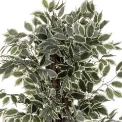 ATMOSPHERA Ficus artificiel "Artifices"