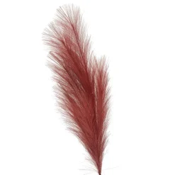 ATMOSPHERA Fleur artificielle 