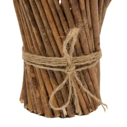 ATMOSPHERA Fleur artificielle 