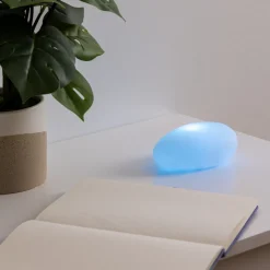 ATMOSPHERA Galet led Sale