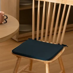 ATMOSPHERA Galette de chaise Discount