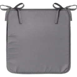 ATMOSPHERA Galette de chaise Outlet