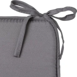 ATMOSPHERA Galette de chaise Outlet